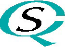logotipo de regiocor