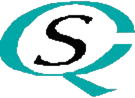 logotipo nobg
